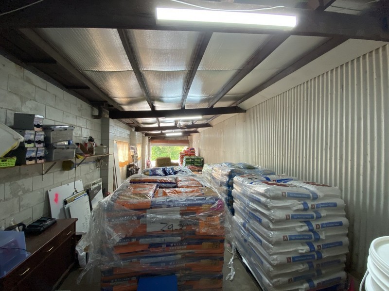 7-9 Eacham Place, Malanda QLD 4885