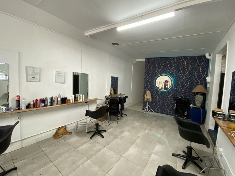 7-9 Eacham Place, Malanda QLD 4885