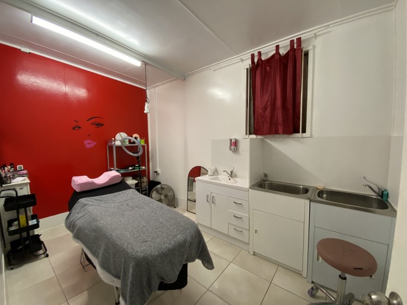 7-9 Eacham Place, Malanda QLD 4885