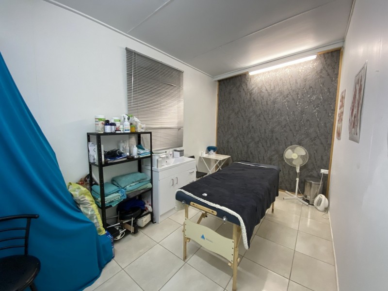 7-9 Eacham Place, Malanda QLD 4885