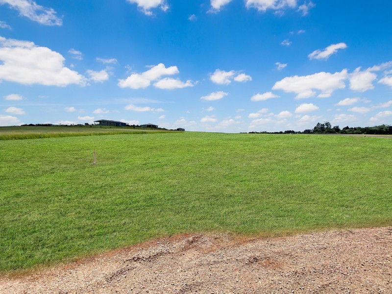 70-76 Patricia Street, Peeramon QLD 4885