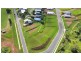 38-87 Rankine Avenue, Yungaburra QLD 4884