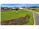 38-87 Rankine Avenue, Yungaburra QLD 4884