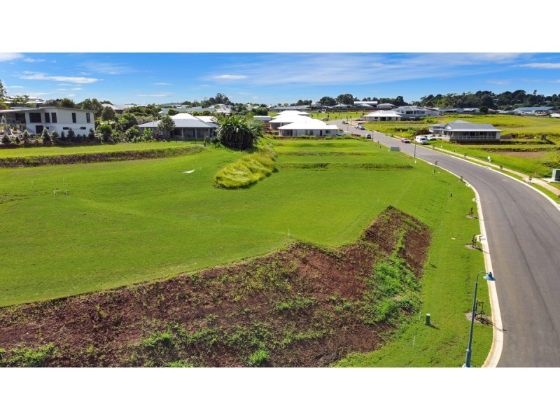 38-87 Rankine Avenue, Yungaburra QLD 4884