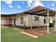 38 Grove Street, Atherton QLD 4883