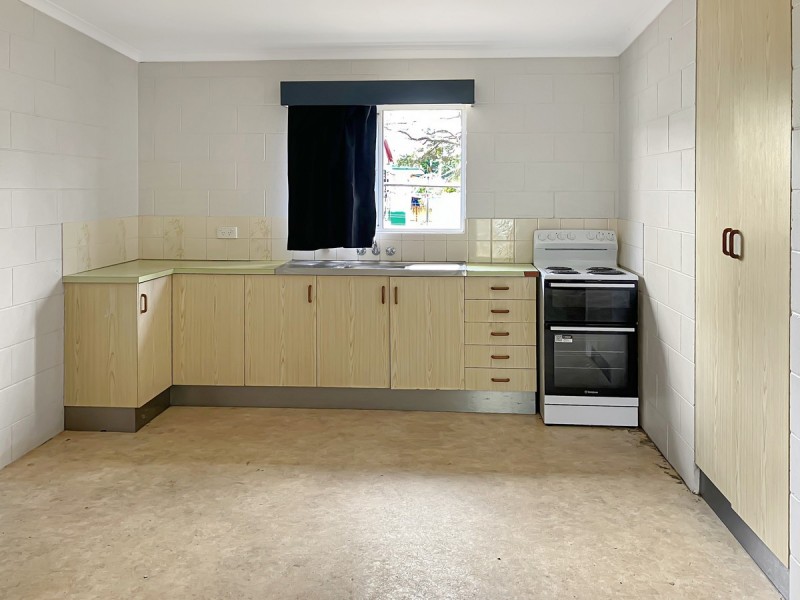 38 Grove Street, Atherton QLD 4883