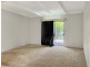38 Grove Street, Atherton QLD 4883