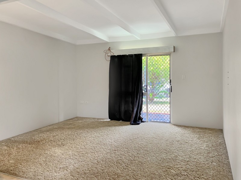 38 Grove Street, Atherton QLD 4883
