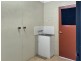 38 Grove Street, Atherton QLD 4883