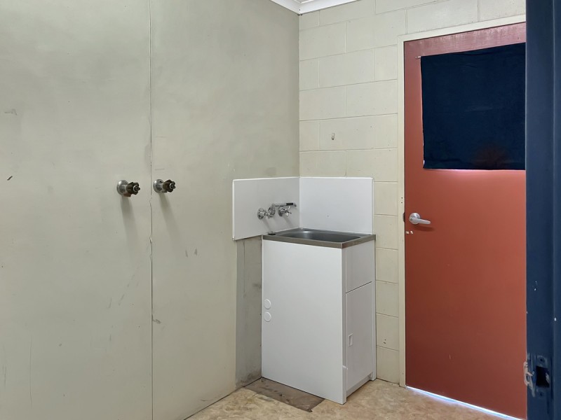 38 Grove Street, Atherton QLD 4883