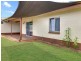 38 Grove Street, Atherton QLD 4883