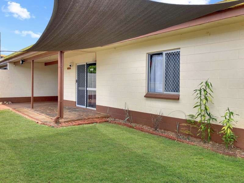 38 Grove Street, Atherton QLD 4883