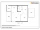 38 Grove Street, Atherton QLD 4883