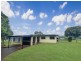 33 Main Street, Tolga QLD 4882
