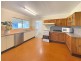 33 Main Street, Tolga QLD 4882