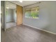 33 Main Street, Tolga QLD 4882