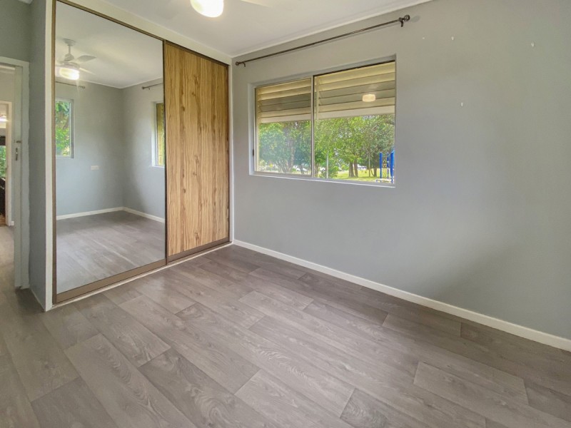 33 Main Street, Tolga QLD 4882