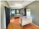 33 Main Street, Tolga QLD 4882