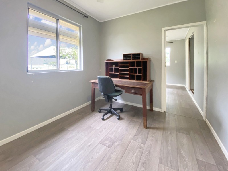 33 Main Street, Tolga QLD 4882
