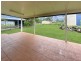 33 Main Street, Tolga QLD 4882