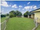 33 Main Street, Tolga QLD 4882