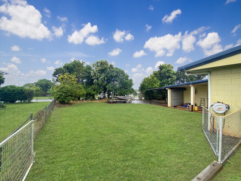 33 Main Street, Tolga QLD 4882
