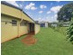 33 Main Street, Tolga QLD 4882