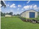 33 Main Street, Tolga QLD 4882