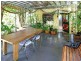 25 King Street, Chillagoe QLD 4871
