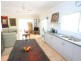 25 King Street, Chillagoe QLD 4871