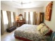 25 King Street, Chillagoe QLD 4871
