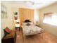 25 King Street, Chillagoe QLD 4871