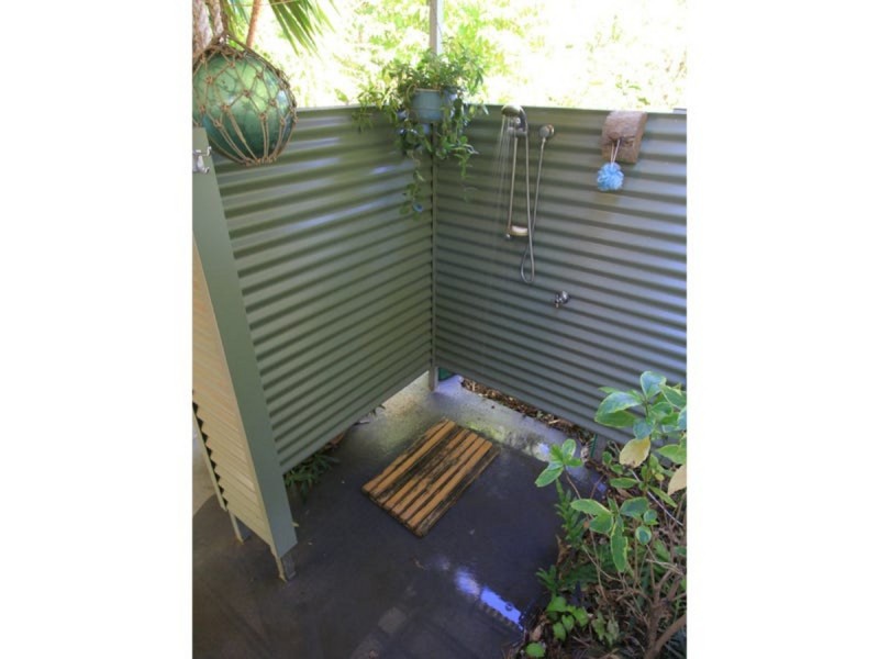 25 King Street, Chillagoe QLD 4871