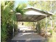 25 King Street, Chillagoe QLD 4871