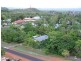 25 King Street, Chillagoe QLD 4871
