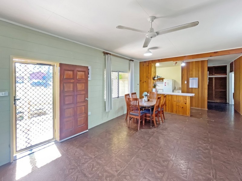 5 Brown Street, Biboohra QLD 4880