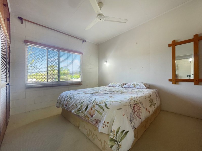 5 Brown Street, Biboohra QLD 4880