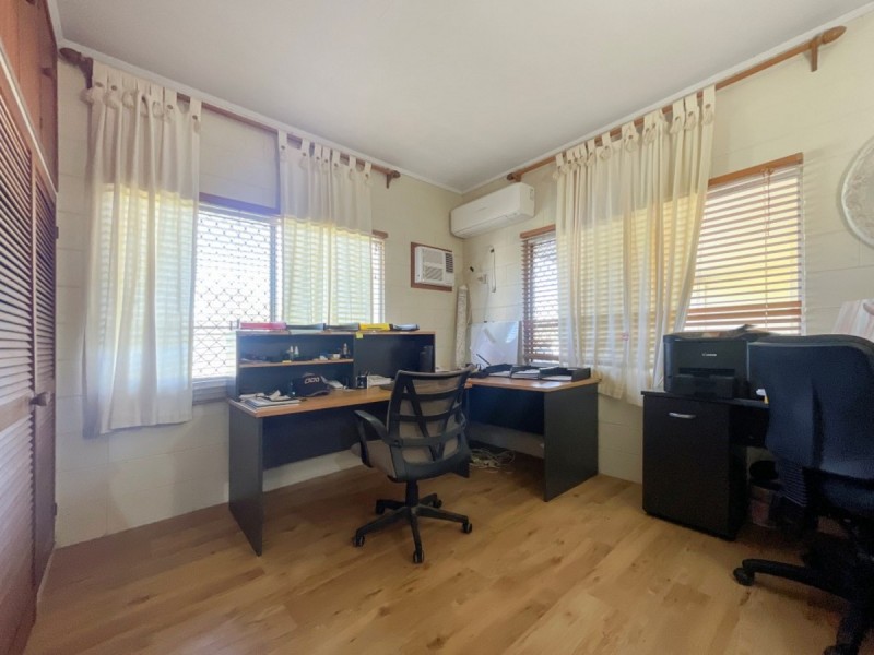 5 Brown Street, Biboohra QLD 4880