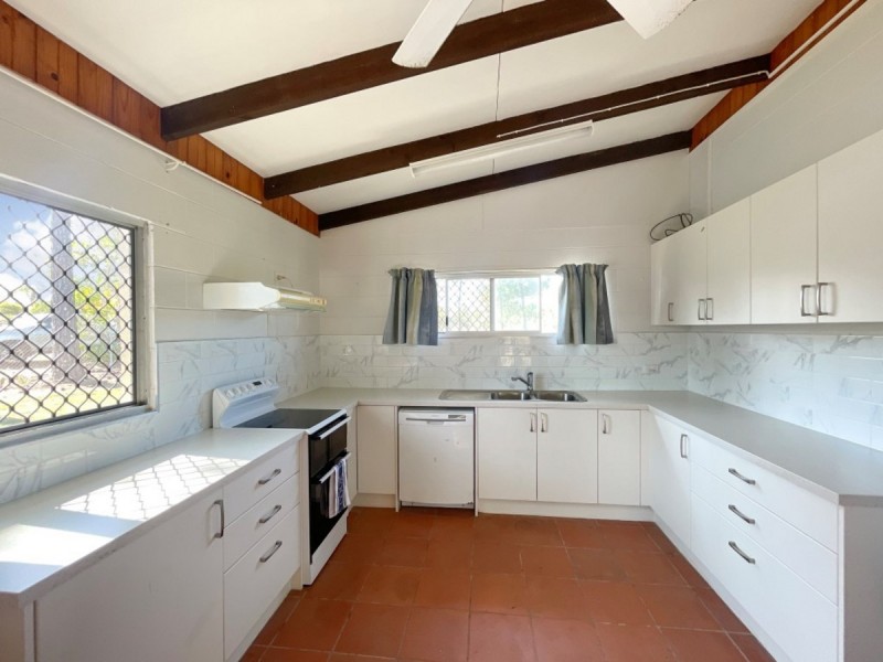 5 Brown Street, Biboohra QLD 4880