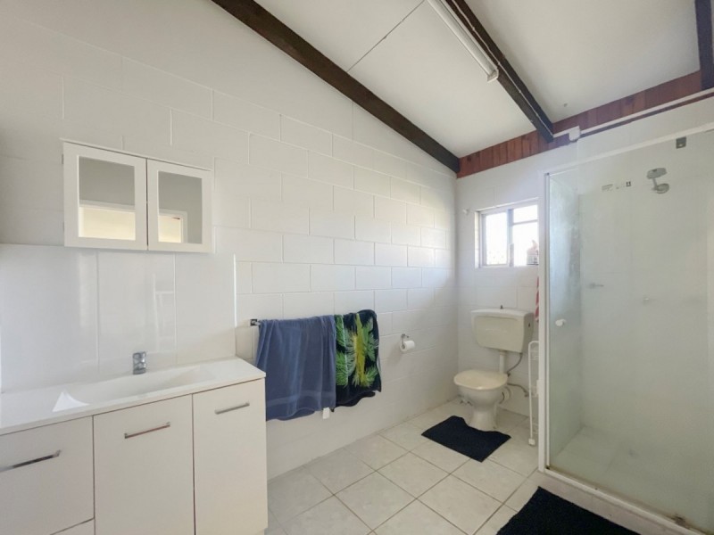 5 Brown Street, Biboohra QLD 4880