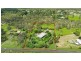 26 Equestrian Drive, Tolga QLD 4882