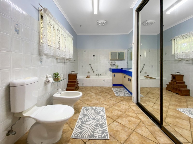 26 Equestrian Drive, Tolga QLD 4882