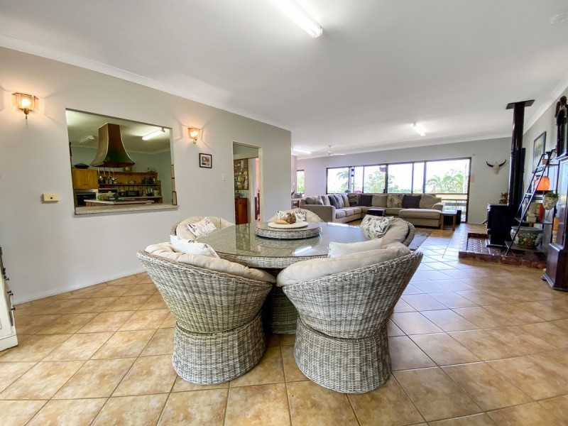 26 Equestrian Drive, Tolga QLD 4882