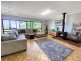 26 Equestrian Drive, Tolga QLD 4882