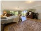 26 Equestrian Drive, Tolga QLD 4882
