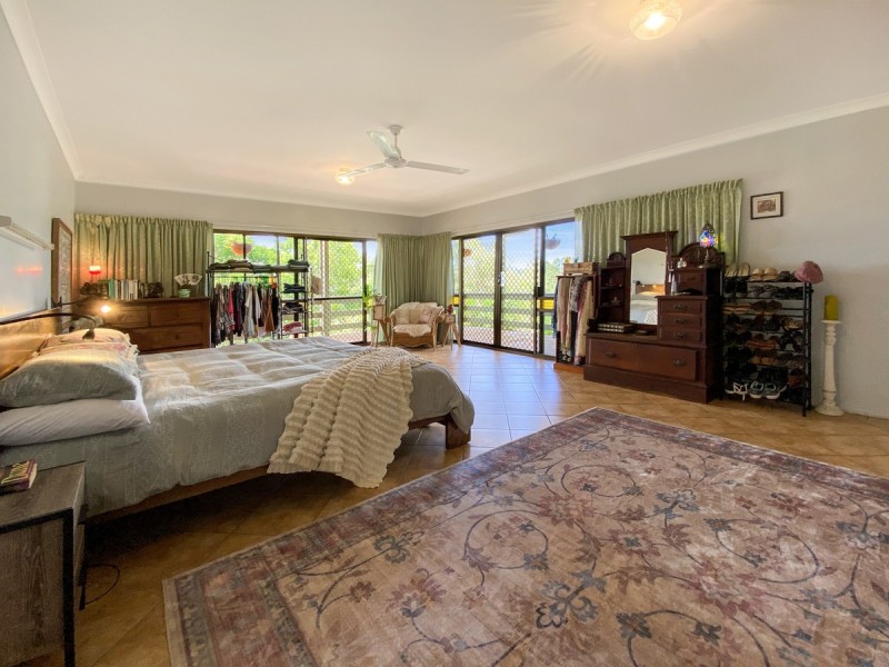 26 Equestrian Drive, Tolga QLD 4882