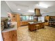 26 Equestrian Drive, Tolga QLD 4882