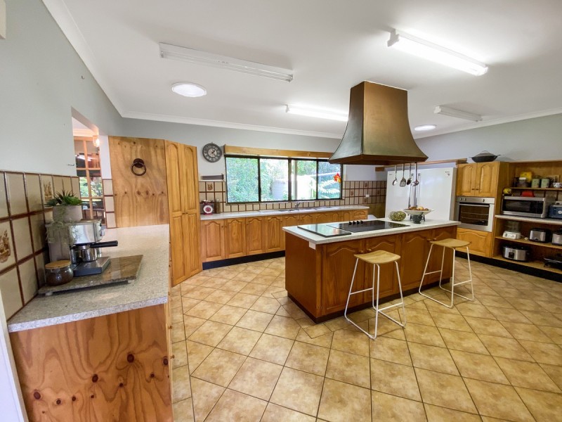 26 Equestrian Drive, Tolga QLD 4882