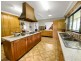 26 Equestrian Drive, Tolga QLD 4882