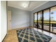 26 Equestrian Drive, Tolga QLD 4882